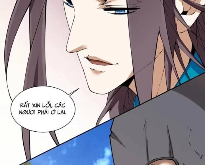 Đồ Đệ Của Ta Đều Là Đại Phản Phái Chapter 499 - 62