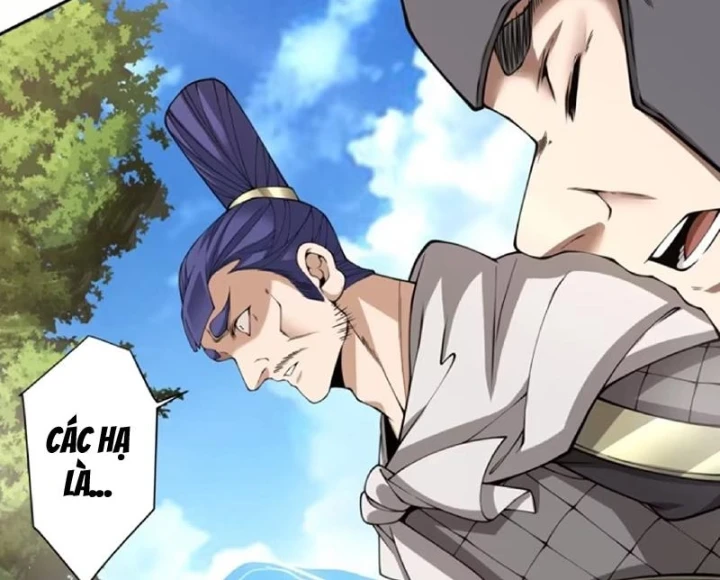 Đồ Đệ Của Ta Đều Là Đại Phản Phái Chapter 499 - 63