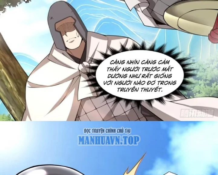 Đồ Đệ Của Ta Đều Là Đại Phản Phái Chapter 499 - 64