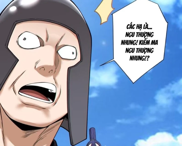 Đồ Đệ Của Ta Đều Là Đại Phản Phái Chapter 499 - 65