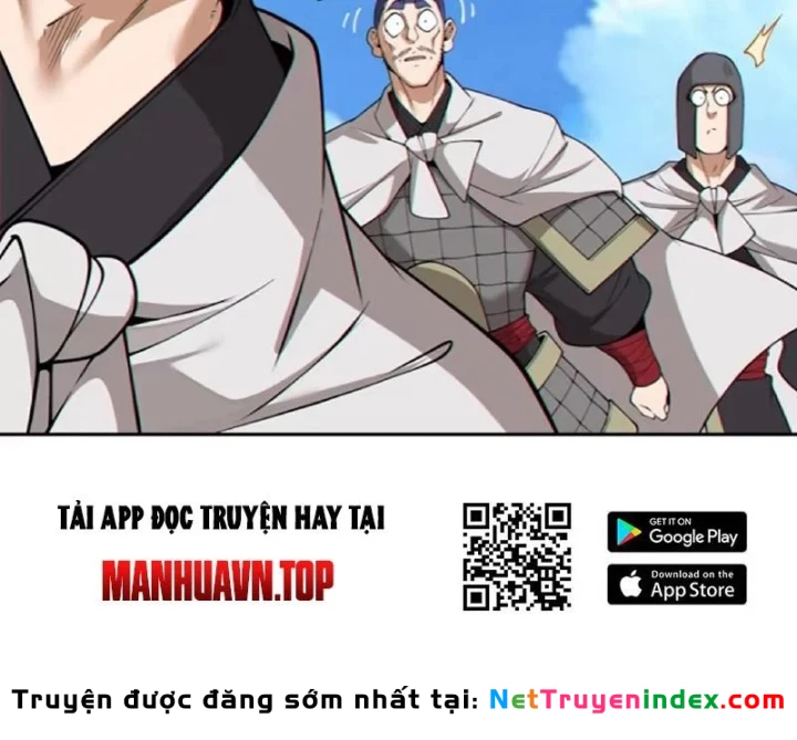 Đồ Đệ Của Ta Đều Là Đại Phản Phái Chapter 499 - 66