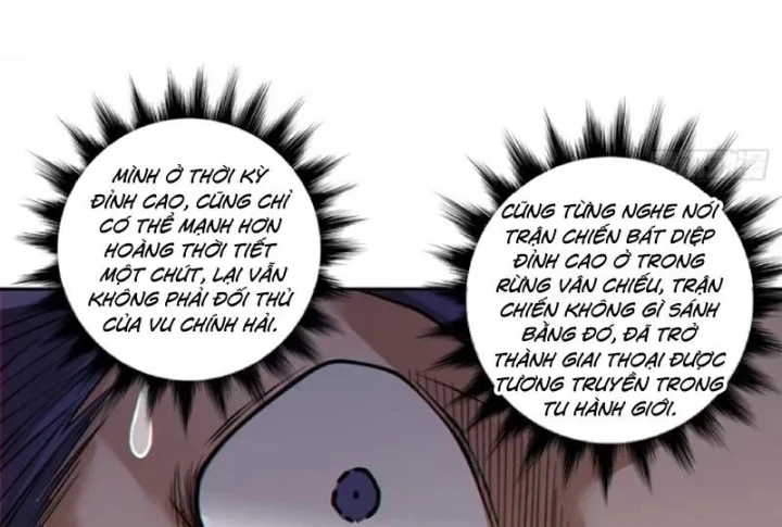 Đồ Đệ Của Ta Đều Là Đại Phản Phái Chapter 499 - 67