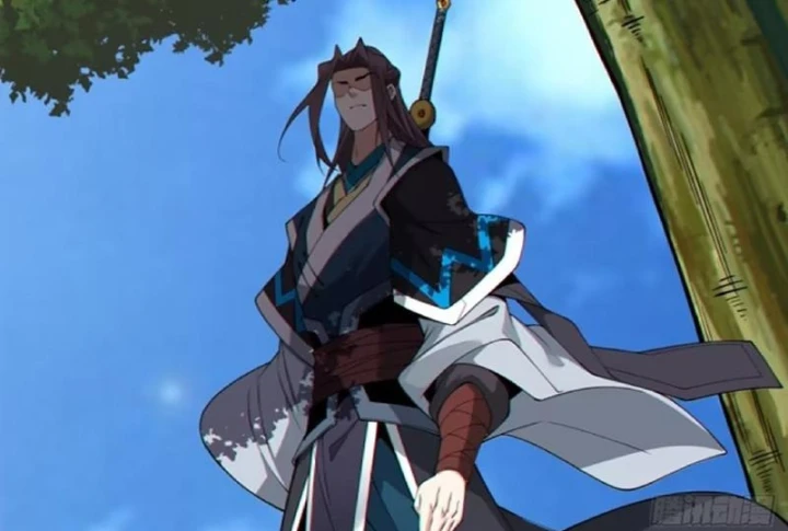 Đồ Đệ Của Ta Đều Là Đại Phản Phái Chapter 499 - 69