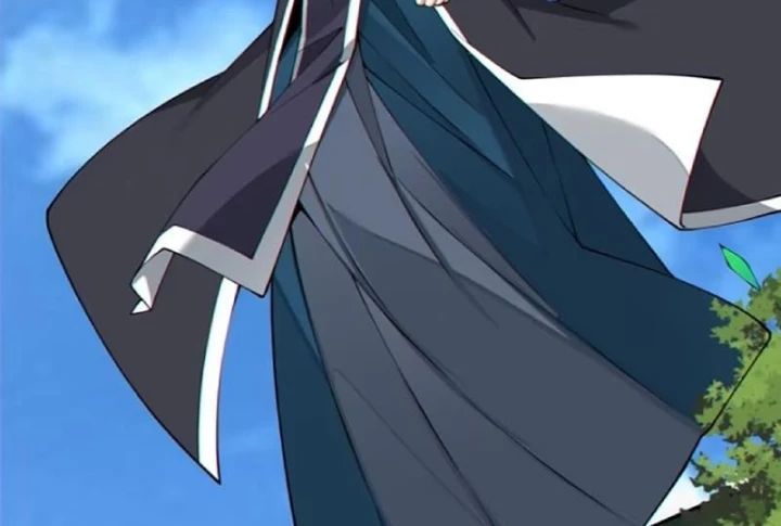 Đồ Đệ Của Ta Đều Là Đại Phản Phái Chapter 499 - 70