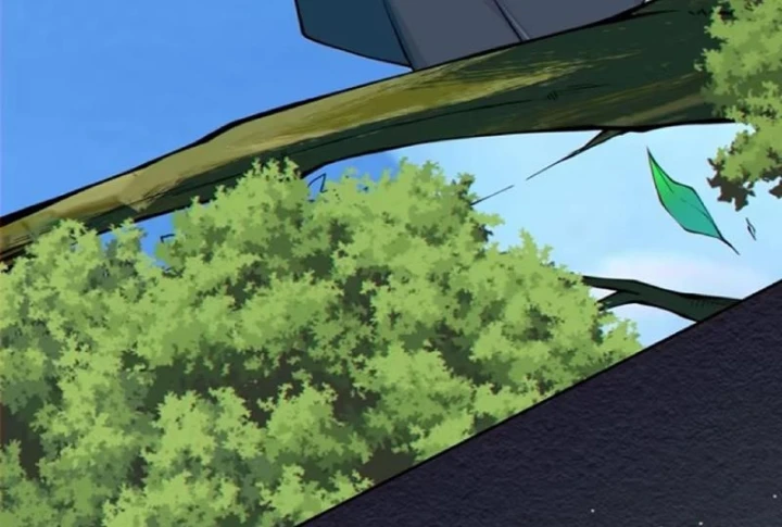 Đồ Đệ Của Ta Đều Là Đại Phản Phái Chapter 499 - 71