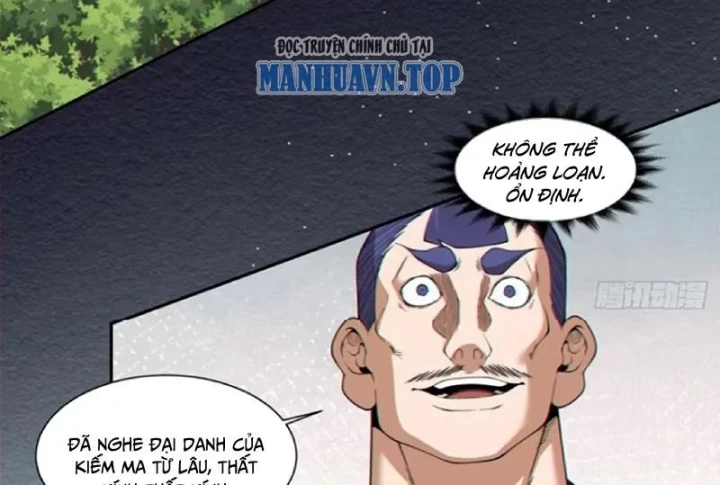 Đồ Đệ Của Ta Đều Là Đại Phản Phái Chapter 499 - 72