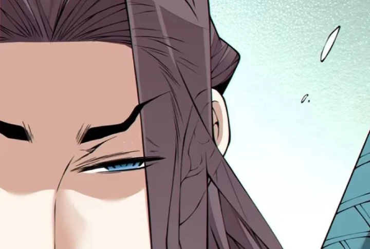 Đồ Đệ Của Ta Đều Là Đại Phản Phái Chapter 499 - 74