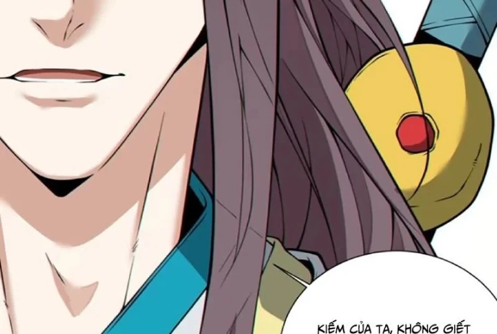 Đồ Đệ Của Ta Đều Là Đại Phản Phái Chapter 499 - 75