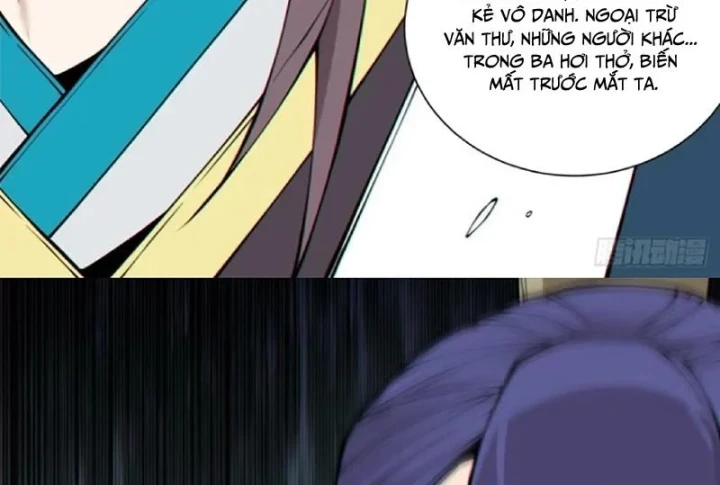 Đồ Đệ Của Ta Đều Là Đại Phản Phái Chapter 499 - 76