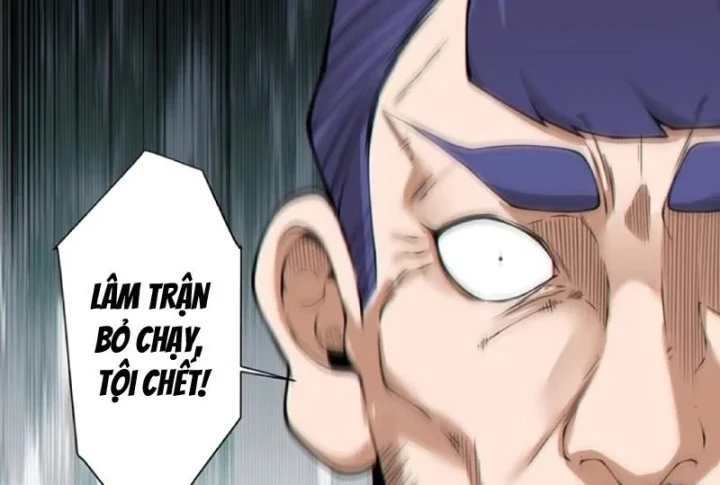 Đồ Đệ Của Ta Đều Là Đại Phản Phái Chapter 499 - 77