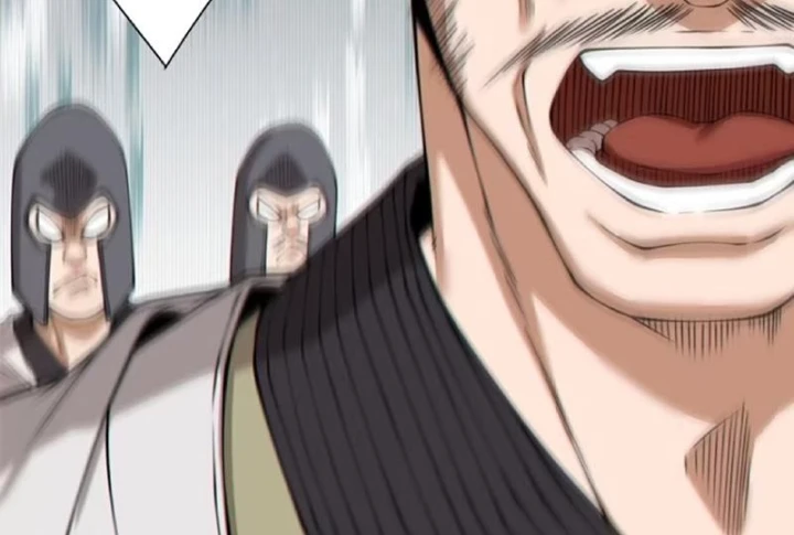 Đồ Đệ Của Ta Đều Là Đại Phản Phái Chapter 499 - 78