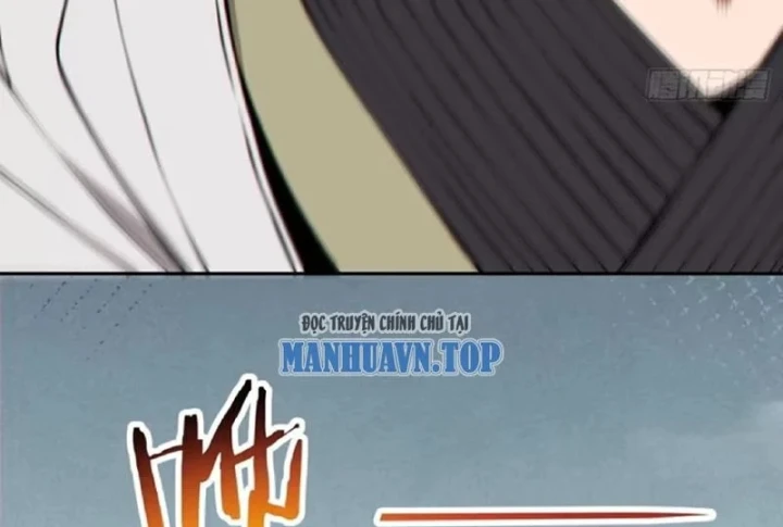 Đồ Đệ Của Ta Đều Là Đại Phản Phái Chapter 499 - 79