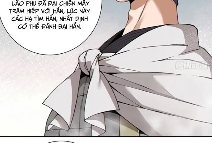 Đồ Đệ Của Ta Đều Là Đại Phản Phái Chapter 499 - 84