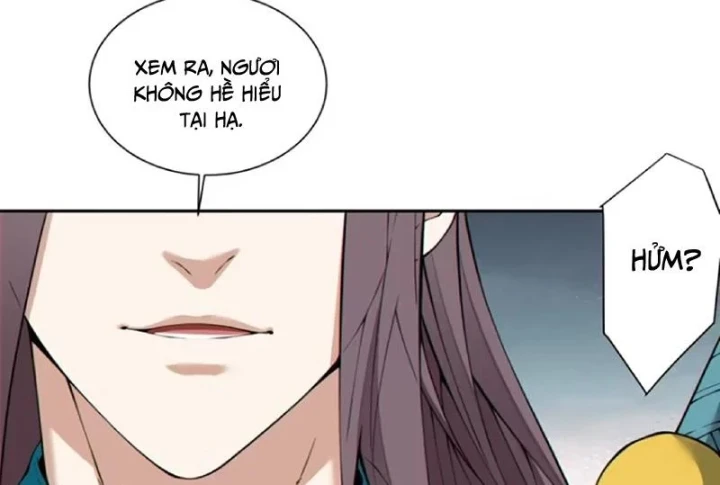 Đồ Đệ Của Ta Đều Là Đại Phản Phái Chapter 499 - 85