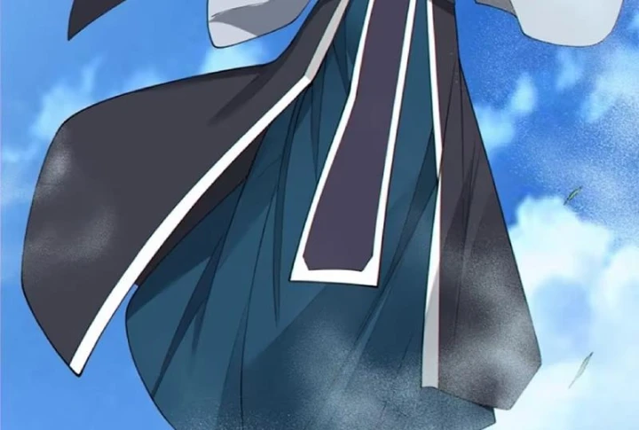 Đồ Đệ Của Ta Đều Là Đại Phản Phái Chapter 499 - 87