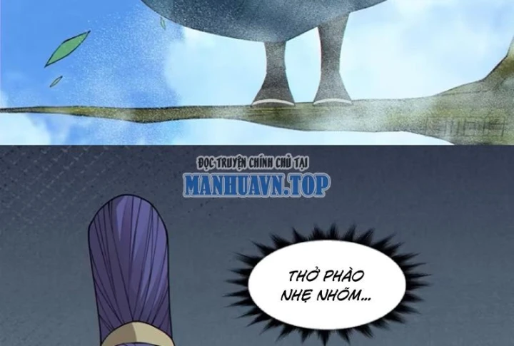 Đồ Đệ Của Ta Đều Là Đại Phản Phái Chapter 499 - 88