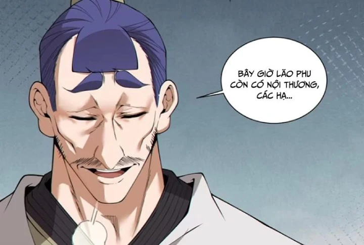 Đồ Đệ Của Ta Đều Là Đại Phản Phái Chapter 499 - 89