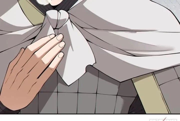 Đồ Đệ Của Ta Đều Là Đại Phản Phái Chapter 499 - 90