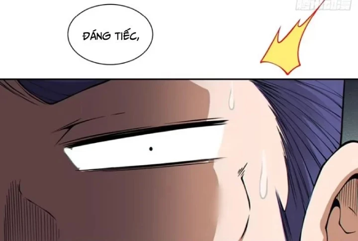 Đồ Đệ Của Ta Đều Là Đại Phản Phái Chapter 499 - 91