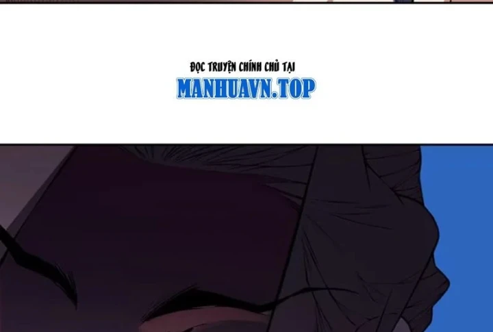 Đồ Đệ Của Ta Đều Là Đại Phản Phái Chapter 499 - 92