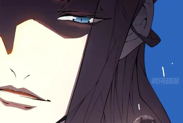 Đồ Đệ Của Ta Đều Là Đại Phản Phái Chapter 499 - 93