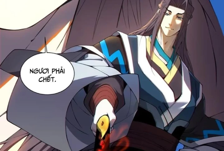 Đồ Đệ Của Ta Đều Là Đại Phản Phái Chapter 499 - 94