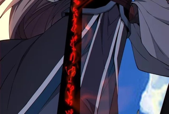 Đồ Đệ Của Ta Đều Là Đại Phản Phái Chapter 499 - 95