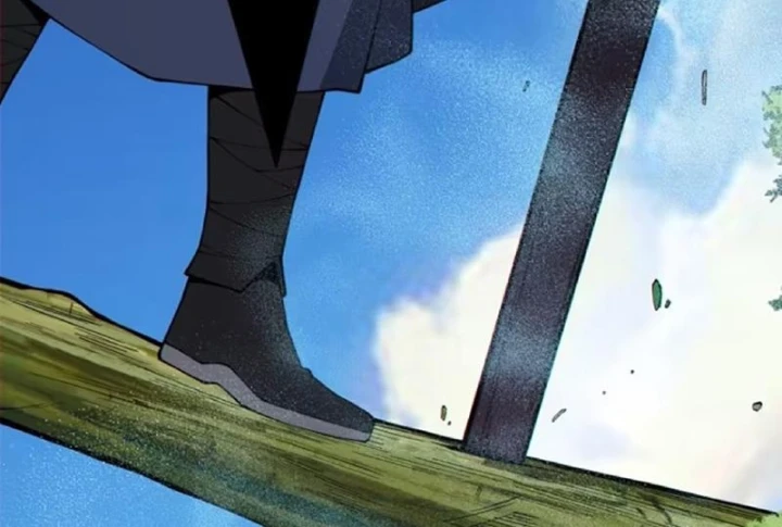 Đồ Đệ Của Ta Đều Là Đại Phản Phái Chapter 499 - 97