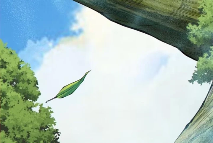 Đồ Đệ Của Ta Đều Là Đại Phản Phái Chapter 499 - 98