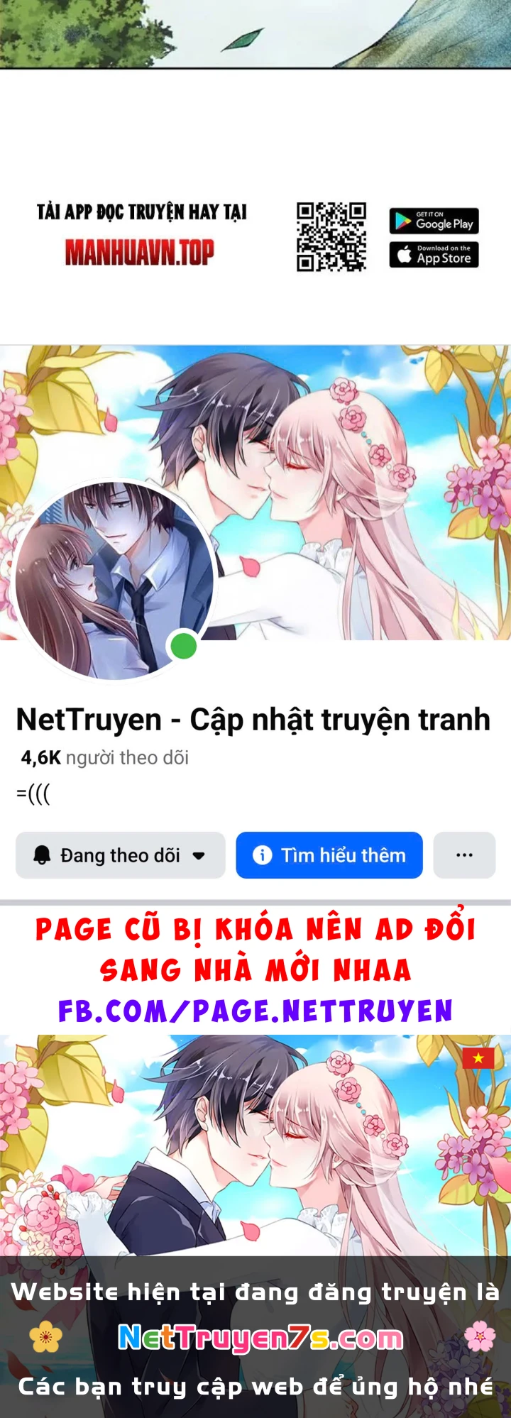 Đồ Đệ Của Ta Đều Là Đại Phản Phái Chapter 499 - 99