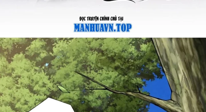 Đồ Đệ Của Ta Đều Là Đại Phản Phái Chapter 500 - 4