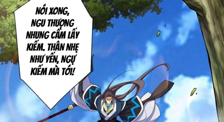 Đồ Đệ Của Ta Đều Là Đại Phản Phái Chapter 500 - 5