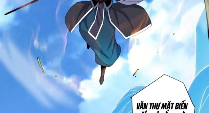 Đồ Đệ Của Ta Đều Là Đại Phản Phái Chapter 500 - 6