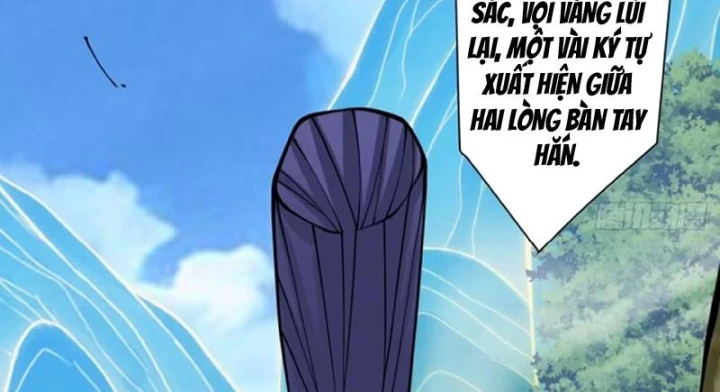 Đồ Đệ Của Ta Đều Là Đại Phản Phái Chapter 500 - 7