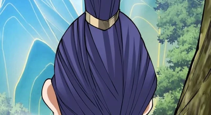 Đồ Đệ Của Ta Đều Là Đại Phản Phái Chapter 500 - 8