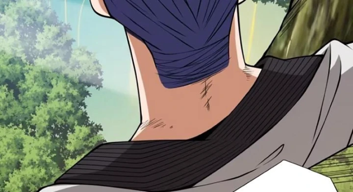 Đồ Đệ Của Ta Đều Là Đại Phản Phái Chapter 500 - 9