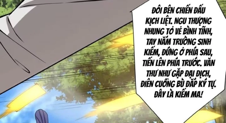 Đồ Đệ Của Ta Đều Là Đại Phản Phái Chapter 500 - 10