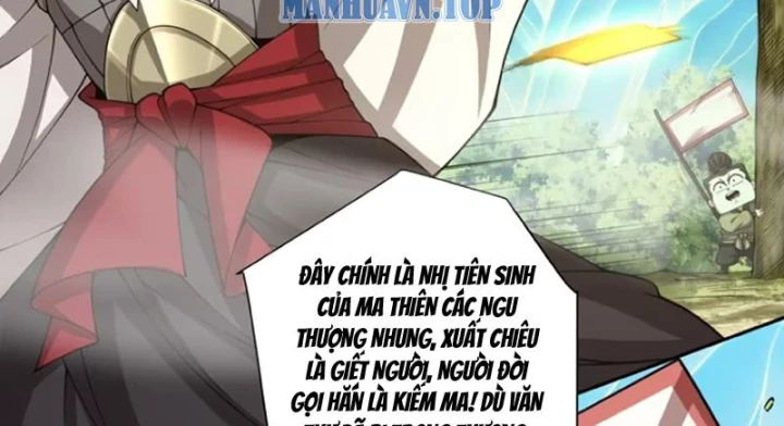 Đồ Đệ Của Ta Đều Là Đại Phản Phái Chapter 500 - 12