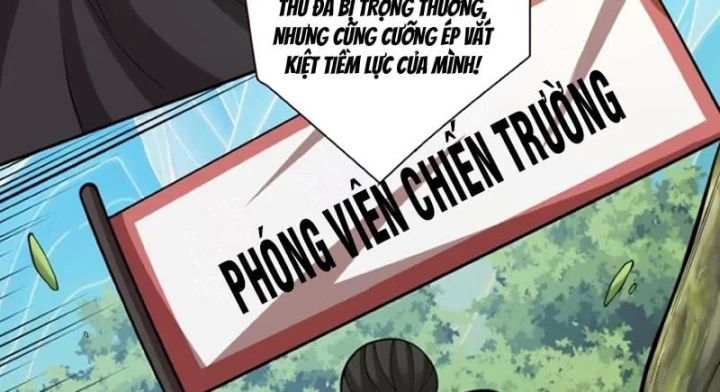 Đồ Đệ Của Ta Đều Là Đại Phản Phái Chapter 500 - 13