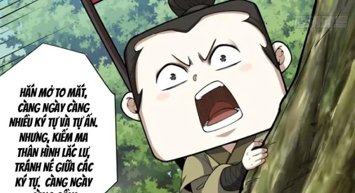 Đồ Đệ Của Ta Đều Là Đại Phản Phái Chapter 500 - 14