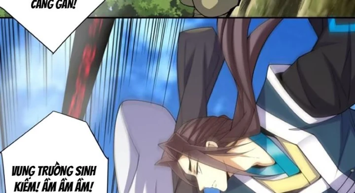 Đồ Đệ Của Ta Đều Là Đại Phản Phái Chapter 500 - 15