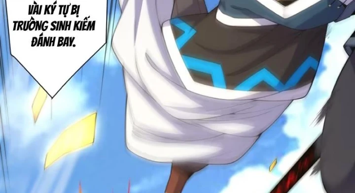 Đồ Đệ Của Ta Đều Là Đại Phản Phái Chapter 500 - 16