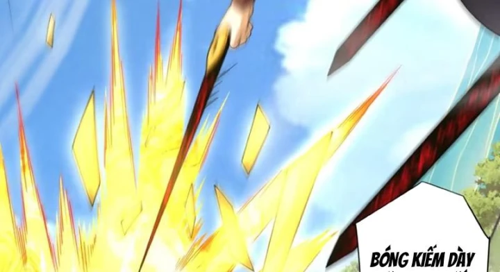 Đồ Đệ Của Ta Đều Là Đại Phản Phái Chapter 500 - 17