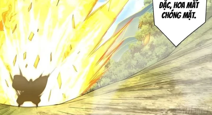 Đồ Đệ Của Ta Đều Là Đại Phản Phái Chapter 500 - 18