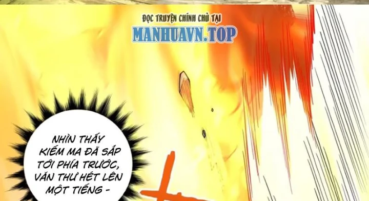 Đồ Đệ Của Ta Đều Là Đại Phản Phái Chapter 500 - 19