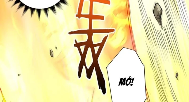 Đồ Đệ Của Ta Đều Là Đại Phản Phái Chapter 500 - 20