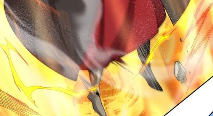 Đồ Đệ Của Ta Đều Là Đại Phản Phái Chapter 500 - 23