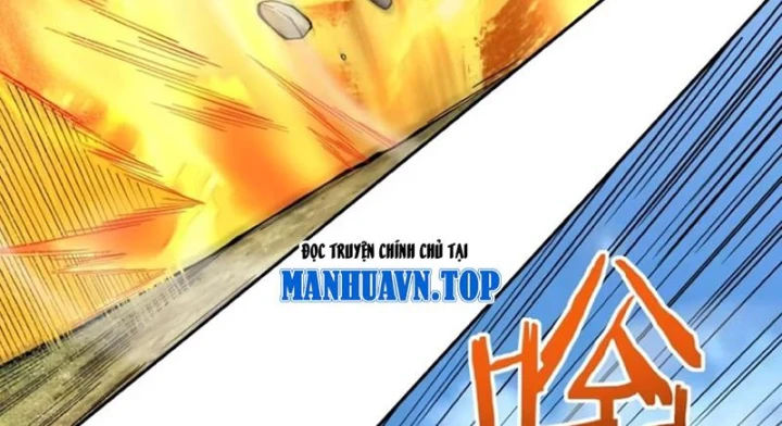 Đồ Đệ Của Ta Đều Là Đại Phản Phái Chapter 500 - 24