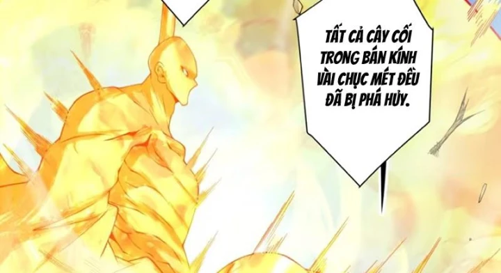 Đồ Đệ Của Ta Đều Là Đại Phản Phái Chapter 500 - 26