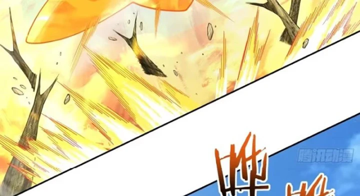 Đồ Đệ Của Ta Đều Là Đại Phản Phái Chapter 500 - 28